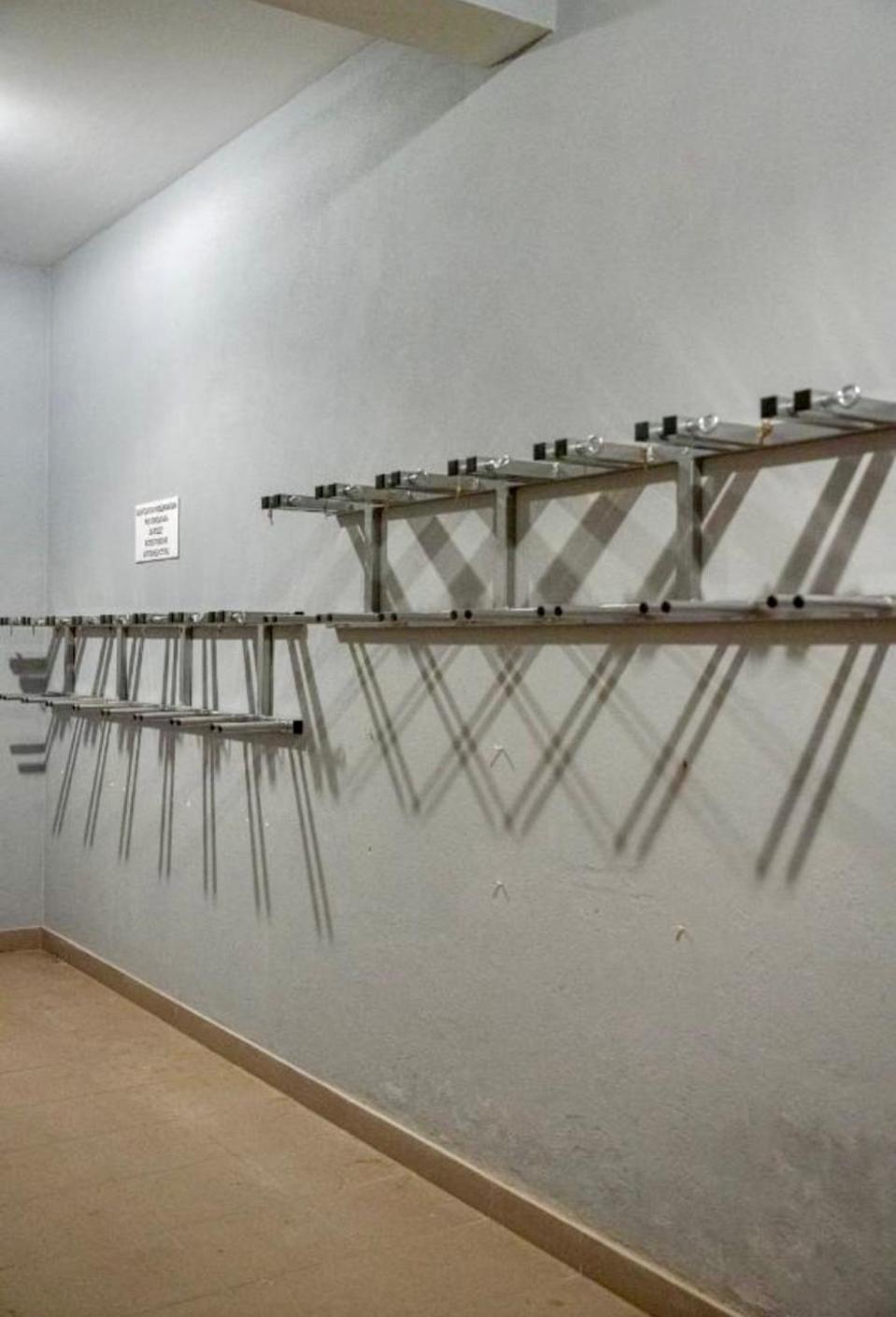 Apartament Zakopane Willa Hrube Parter Z Tarasem I Kominkiem Exteriér fotografie